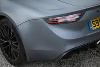 2019 Alpine A110 S - One owner from new-For Sale