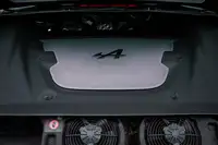 2019 Alpine A110 S - One owner from new-For Sale