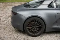 2019 Alpine A110 S - One owner from new-For Sale