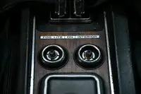 1969 Ford Shelby Mustang GT350 Fastback-For Sale