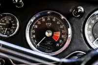 1960 MG A Coupé 1600-For Sale