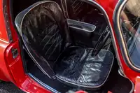 1960 MG A Coupé 1600-For Sale