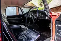 1960 MG A Coupé 1600-For Sale