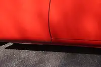 1960 MG A Coupé 1600-For Sale