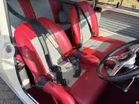 1964 Morris Mini - Downton Cooper 1275S Replica-Sold