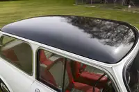 1962 Austin Mini Cooper 997cc-For Sale