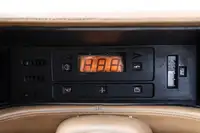 1974 Ford Cortina Mk3 2000E Auto - Ford-Built Experimental V-For Sale