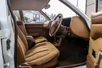 1974 Ford Cortina Mk3 2000E Auto - Ford-Built Experimental V-For Sale