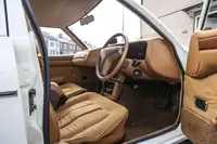 1974 Ford Cortina Mk3 2000E Auto - Ford-Built Experimental V-For Sale