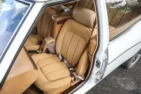 1974 Ford Cortina Mk3 2000E Auto - Ford-Built Experimental V-For Sale