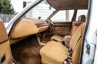 1974 Ford Cortina Mk3 2000E Auto - Ford-Built Experimental V-For Sale
