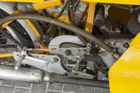 1951 Vincent Series C Comet 499cc-For Sale