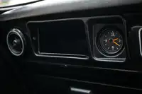1979 Ford Escort Mk2 RS2000 X-Pack-For Sale