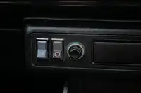 1979 Ford Escort Mk2 RS2000 X-Pack-For Sale