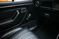 1979 Ford Escort Mk2 RS2000 X-Pack-For Sale