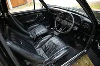 1979 Ford Escort Mk2 RS2000 X-Pack-For Sale