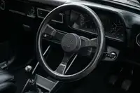 1979 Ford Escort Mk2 RS2000 X-Pack-For Sale