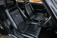 1979 Ford Escort Mk2 RS2000 X-Pack-For Sale