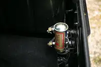 1979 Ford Escort Mk2 RS2000 X-Pack-For Sale