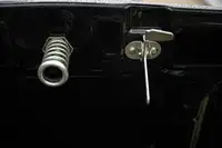 1979 Ford Escort Mk2 RS2000 X-Pack-For Sale
