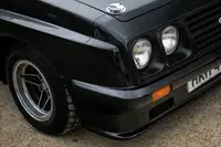1979 Ford Escort Mk2 RS2000 X-Pack-For Sale