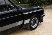 1979 Ford Escort Mk2 RS2000 X-Pack-For Sale