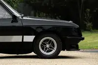 1979 Ford Escort Mk2 RS2000 X-Pack-For Sale