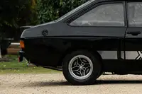 1979 Ford Escort Mk2 RS2000 X-Pack-For Sale