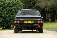 1979 Ford Escort Mk2 RS2000 X-Pack-For Sale