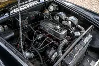 1964 MG B Roadster MkI - Manual Overdrive -For Sale
