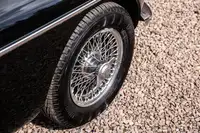 1964 MG B Roadster MkI - Manual Overdrive -For Sale