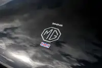 1964 MG B Roadster MkI - Manual Overdrive -For Sale