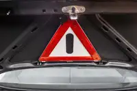 1989 Mercedes-Benz 560 SEC AMG 5.6 'Wide-Body'-Sold