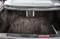 1989 Mercedes-Benz 560 SEC AMG 5.6 'Wide-Body'-Sold