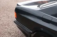 1989 Mercedes-Benz 560 SEC AMG 5.6 'Wide-Body'-Sold