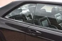 1989 Mercedes-Benz 560 SEC AMG 5.6 'Wide-Body'-Sold