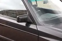 1989 Mercedes-Benz 560 SEC AMG 5.6 'Wide-Body'-Sold