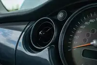 2003 Mini Cooper (R50) HRRCC First Edition-Sold