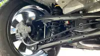 2003 Mini Cooper (R50) HRRCC First Edition-Sold