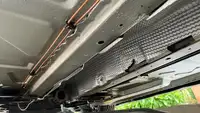 2003 Mini Cooper (R50) HRRCC First Edition-Sold