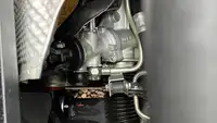 2003 Mini Cooper (R50) HRRCC First Edition-Sold