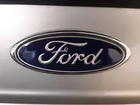 1980 Ford Escort Harrier LE-For Sale