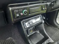 1980 Ford Escort Harrier LE-For Sale