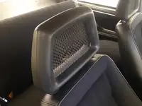 1980 Ford Escort Harrier LE-For Sale