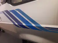 1980 Ford Escort Harrier LE-For Sale