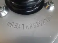 1980 Ford Escort Harrier LE-For Sale