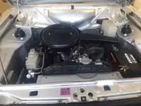 1980 Ford Escort Harrier LE-For Sale
