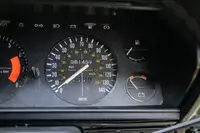 1982 Talbot Sunbeam Lotus-Sold