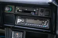 1982 Talbot Sunbeam Lotus-Sold
