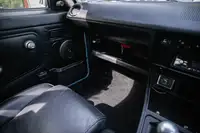 1982 Talbot Sunbeam Lotus-Sold